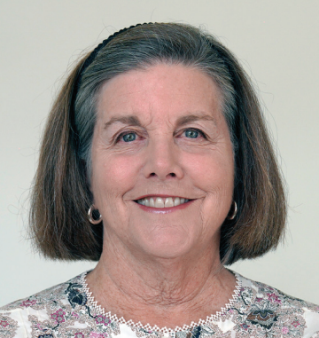 Screenshot 2026-02-10 at 4.48.46 PM