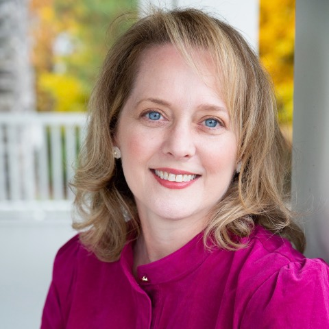 Photo of Jayda Justus